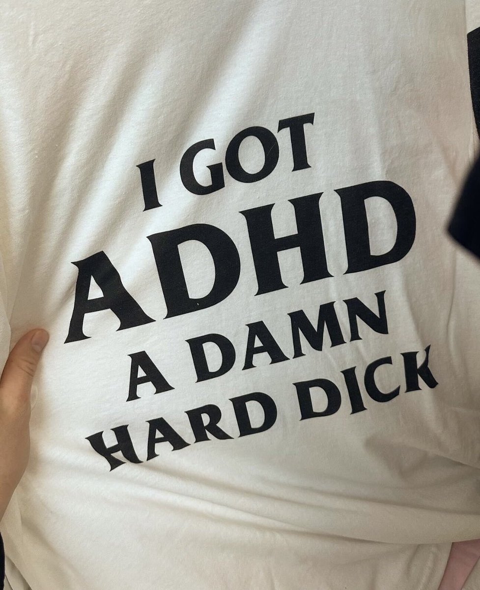 shirtsthtgohard's tweet photo. https://t.co/3LcCODrTDZ
