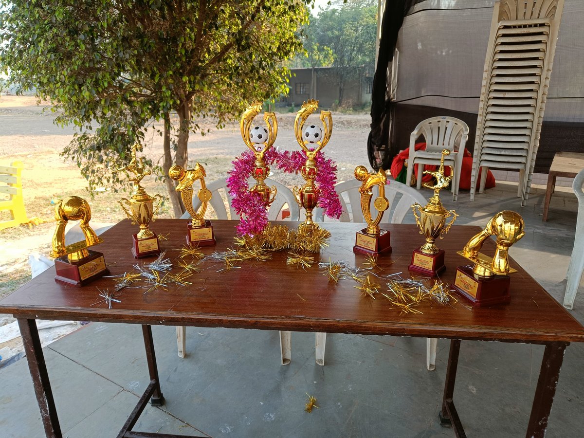 My Home India Pune tweet media