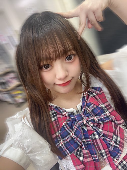 Twitterのコスプレ画像5