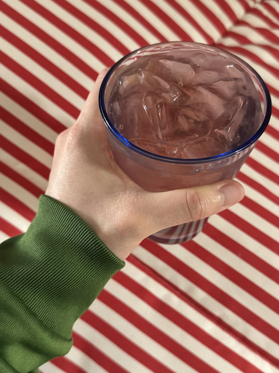 지금 심상치가 않아 2월의 시작이..