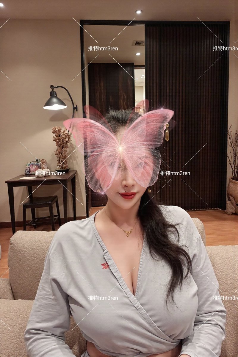 这个酒店还蛮好，有温泉，一会去试试，嘻嘻 https://t.co/soCUaJPQGN