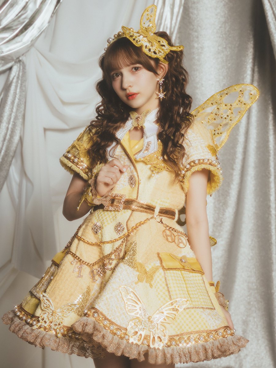 ✨📺 #ふるっぱーメディア情報 📺✨ このあと14:00〜日本テレビ系列