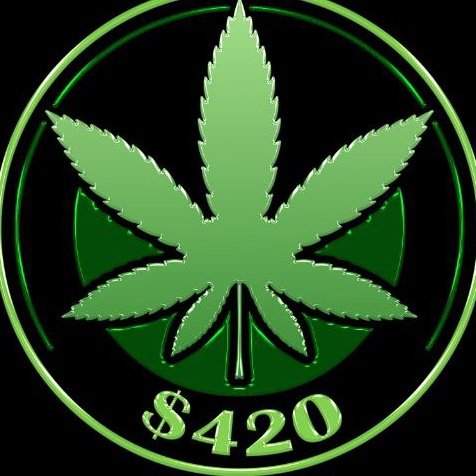 🔥 THE STONER $420 PUMP-LAUNCH IS COMING TO SOLANA! 🔥

Listen up, Stoner Army—we’re about to do something massive. We’re taking Stoner $420 to the Solana blockchain for a pure, unfiltered, no-rules pump launch. No complicated tokenomics, no taxes—just raw community-driven energy