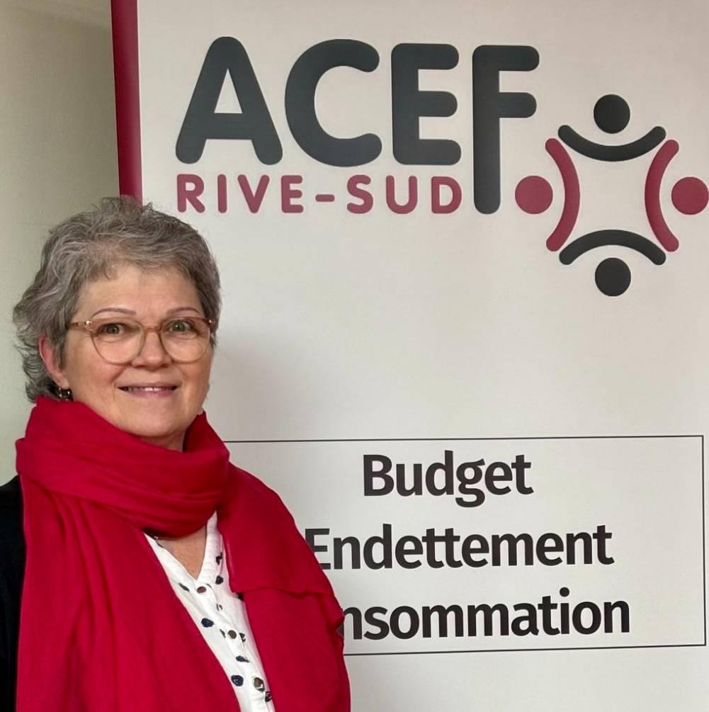 ACEF de la Rive-Sud : se sortir de l’endettement | Le Reflet lereflet.qc.ca/acef-de-la-riv…