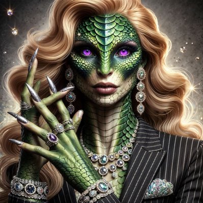 IslaVerdeGuana's tweet photo. #NewProfilePic https://t.co/TDlkIIEIGh