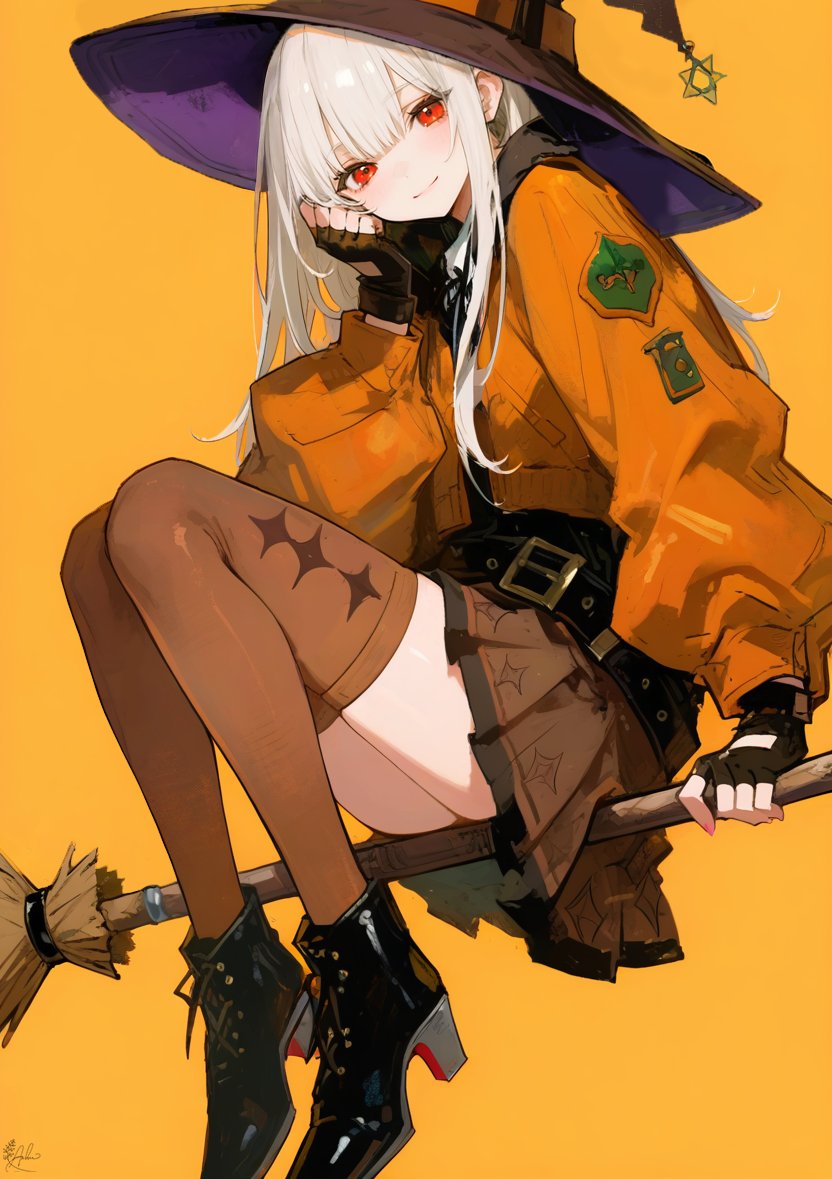 『レクサ・ヘックスブリンガー -Lexa Hexbringer-』💛
昨日魔女レクサ再販きてたみたいですね✨
ご自由にお使いください🌿
#Lexa #Fortnite