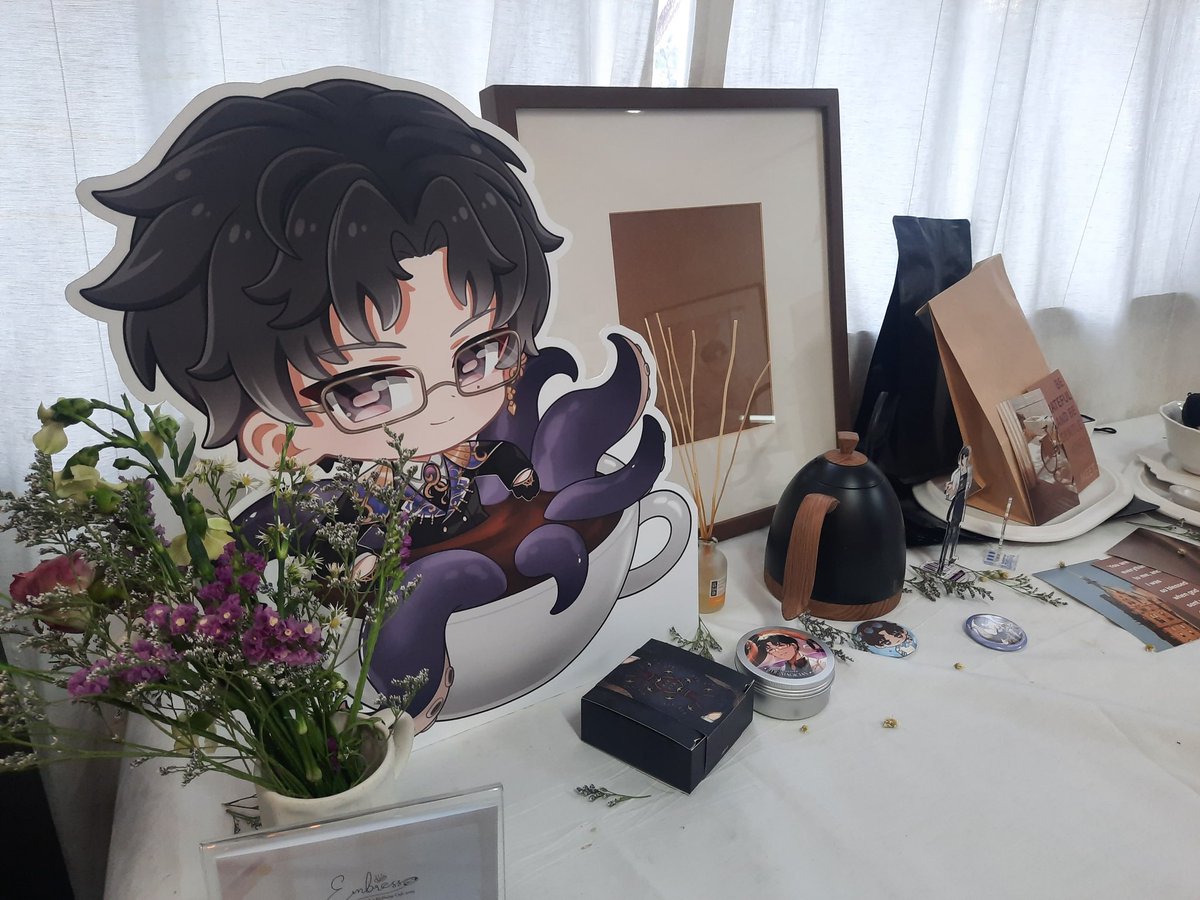 justshin13's tweet photo. แฮปปี้ชไนเดอร์เดย์💜💝👾
#brewinglove2schneider 
#อ้อมกอดอุ่นหอมกรุ่นหัวใจ 
#KrakenClass https://t.co/l7u3XjXkzU