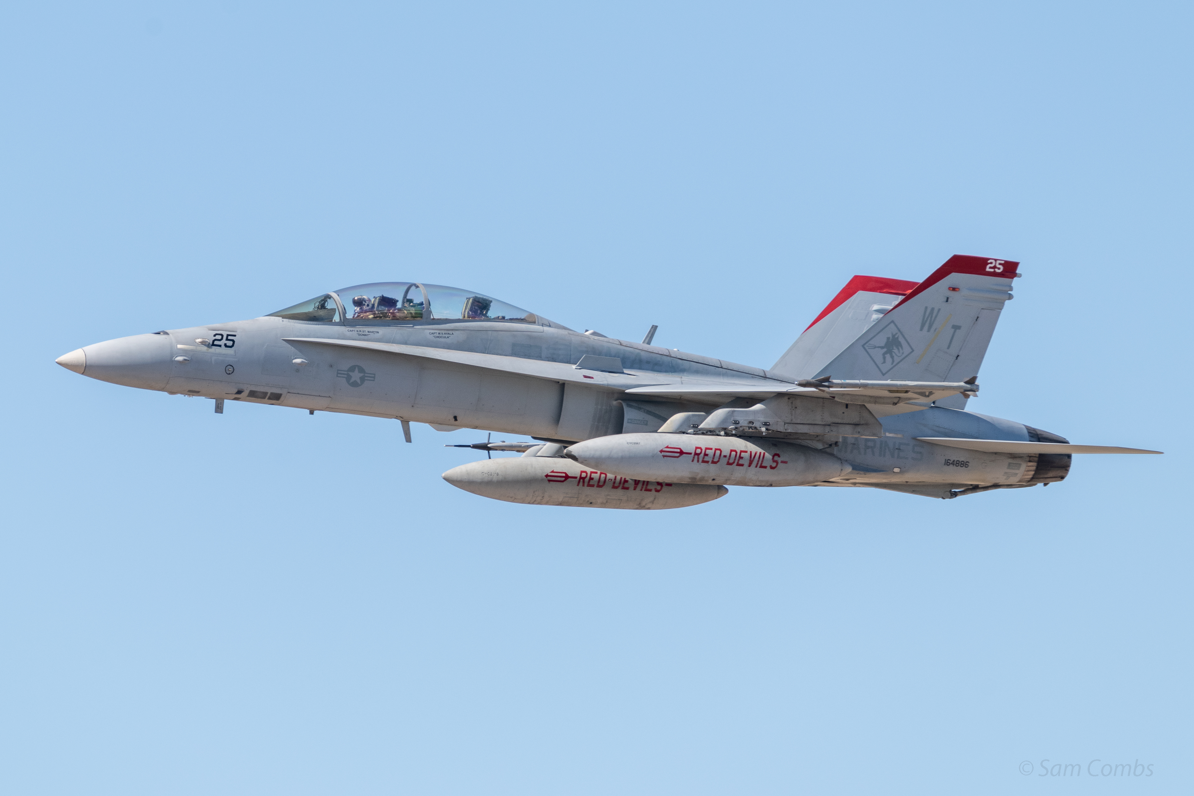 F-1 Spirit (series) - Wikipedia