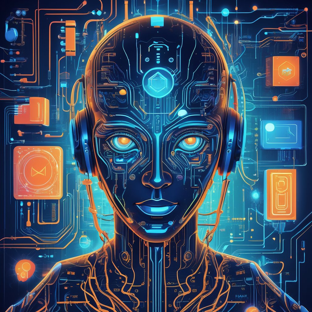 AilenMagic's tweet image. 🎉 Ready to unleash your creativity? Meet Aigen Agent, the AI buddy that sparks your imagination! Whether you're a writer, poet, or scriptwriter, let the adventure begin with endless possibilities. #ExploreCreate 🌟