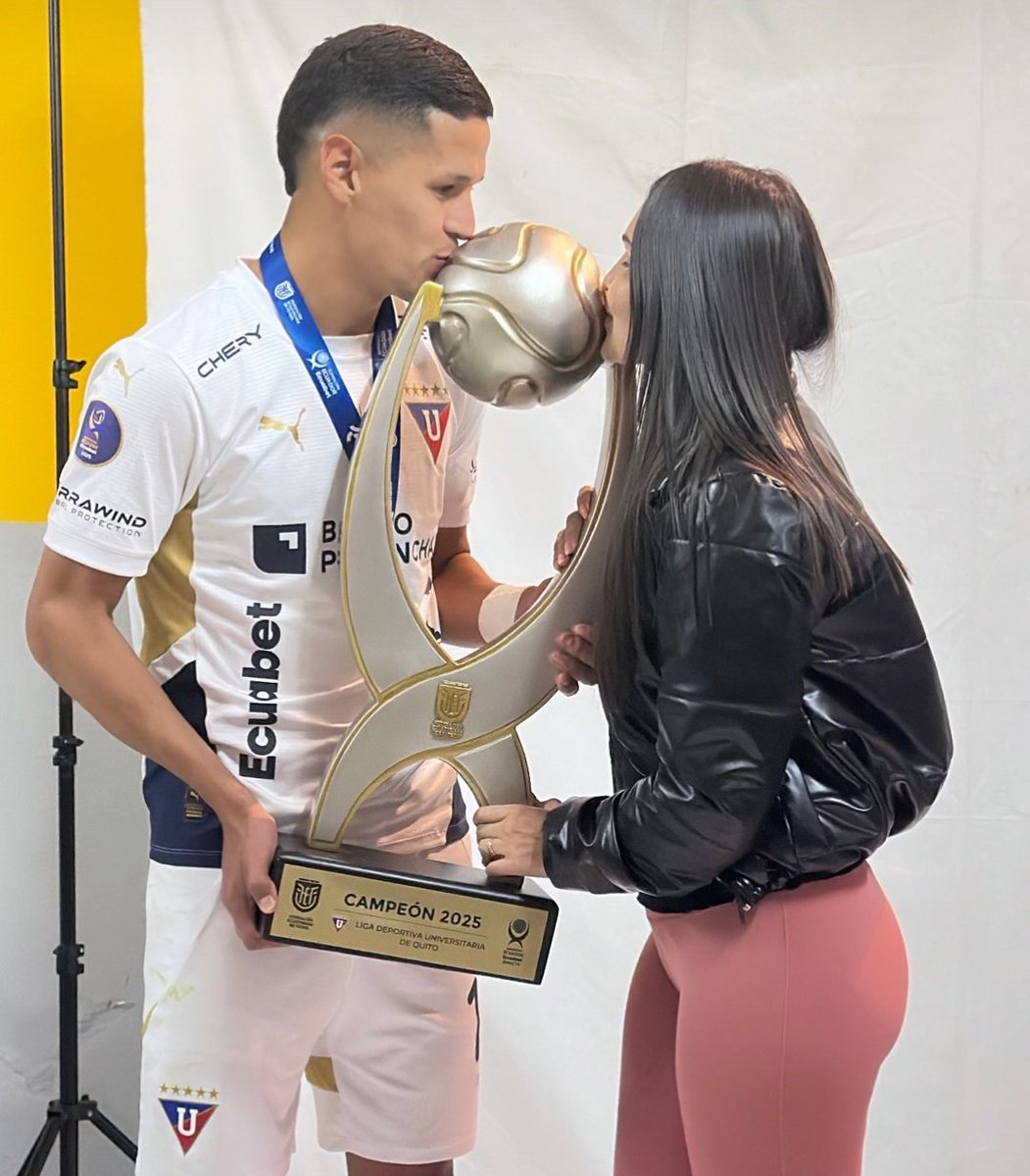 TheKingLdu's tweet photo. 🥰 https://t.co/O8tdGrjVB7