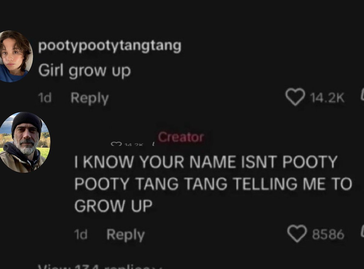 ʲᵘˢᵗ ˢᵐⁱˡᵉ ₊ ⊹˚ (@f0r3verwinter) on Twitter photo 