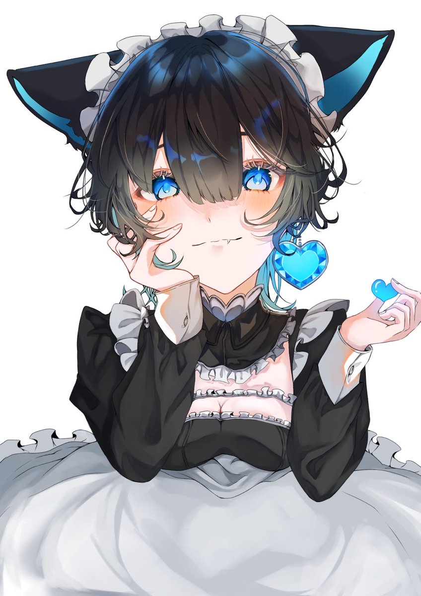 あまふも (@2_sz8917) / Posts / X