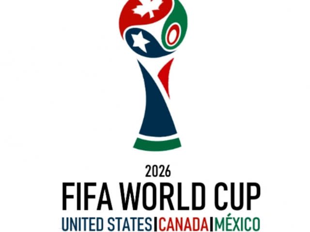 Ya cancelen esta mmda btw