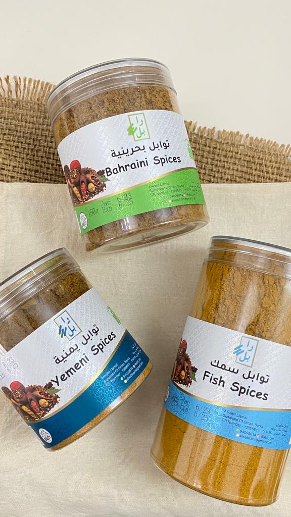 "
"
"
إن 
الوقت المتبقي لنا لنعيشه 
أهم من كل السنوات التي مضت
"
"
"
#صباح_الخير #رسالة_اليوم 
#اللهم_صل_وسلم_على_نبينا_محمد