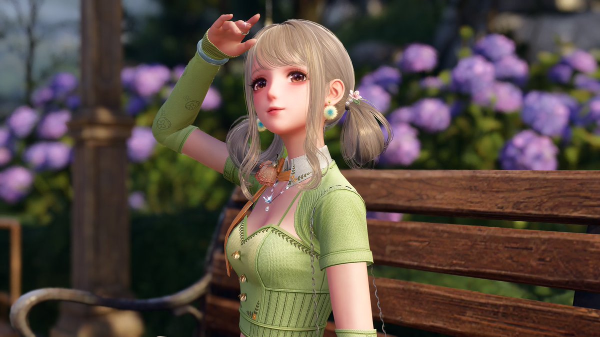 aderinnas's tweet photo. #promotwt — looking for #InfinityNikki oomfs

Anya, she/her, 25+ 

✧ LIKES — infinity nikki, genshin impact, fortnite, kpop, overwatch 
✧ I will also be hosting giveaways ~ 

♡/↻ to be oomfs ! 
#InfinityNikkitwt #NikkiStylingChallenge https://t.co/HgHNLGcRPd