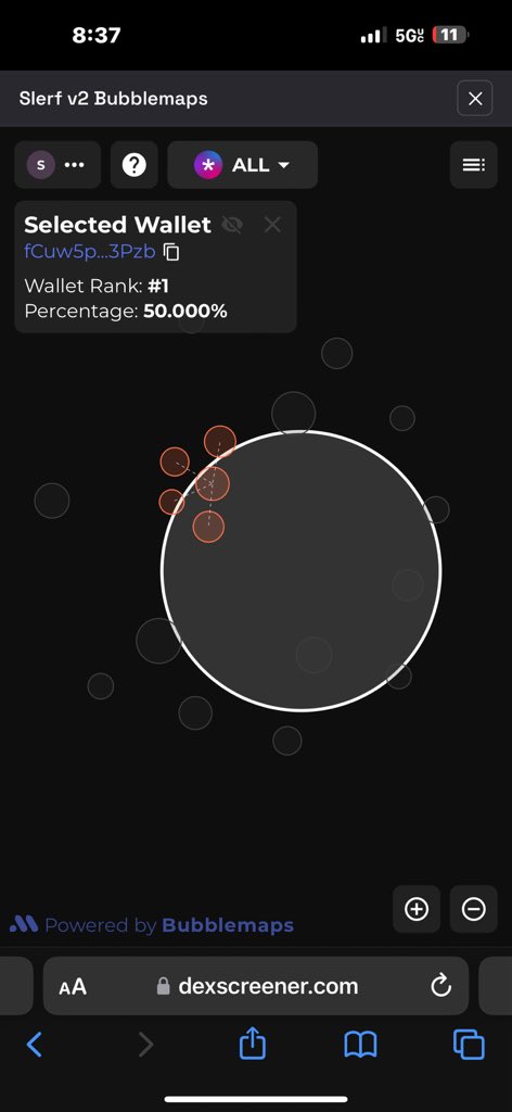 ⚡️VirtualX⚡️ tweet media