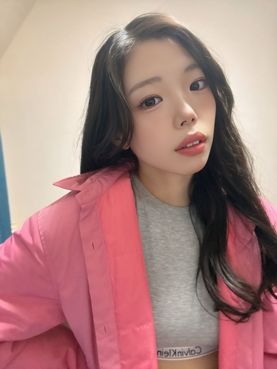 trimmersinger's tweet photo. 2月のスケジュールです！
よろしくお願い致します！ https://t.co/5wHs3ym1aI