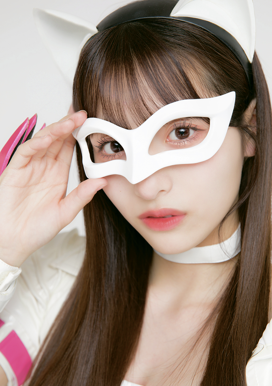 ㈱にゃんにゃんちゃん ソーダにゃん - Search / X