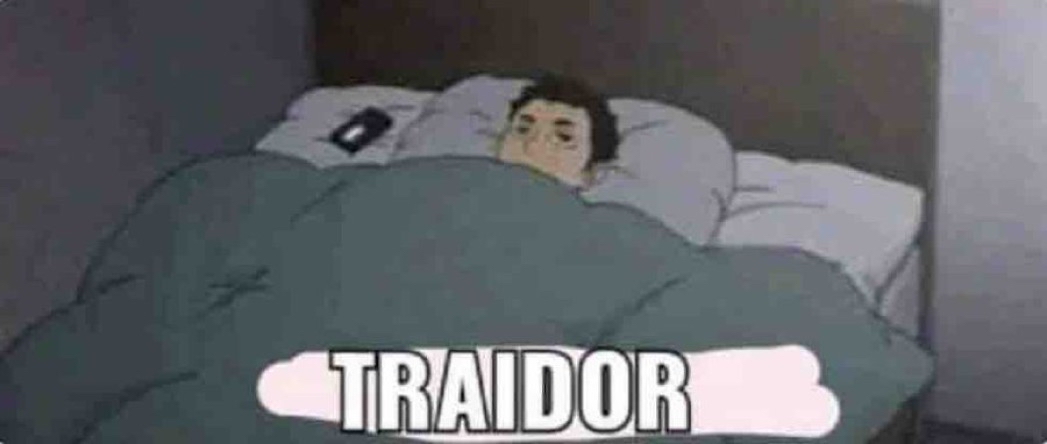 Guarromantico_'s tweet photo. Yo a las 2am, acordándome de que mi amigo me bloqueó porque su novia se lo pidió. https://t.co/0H9IfVDyfE