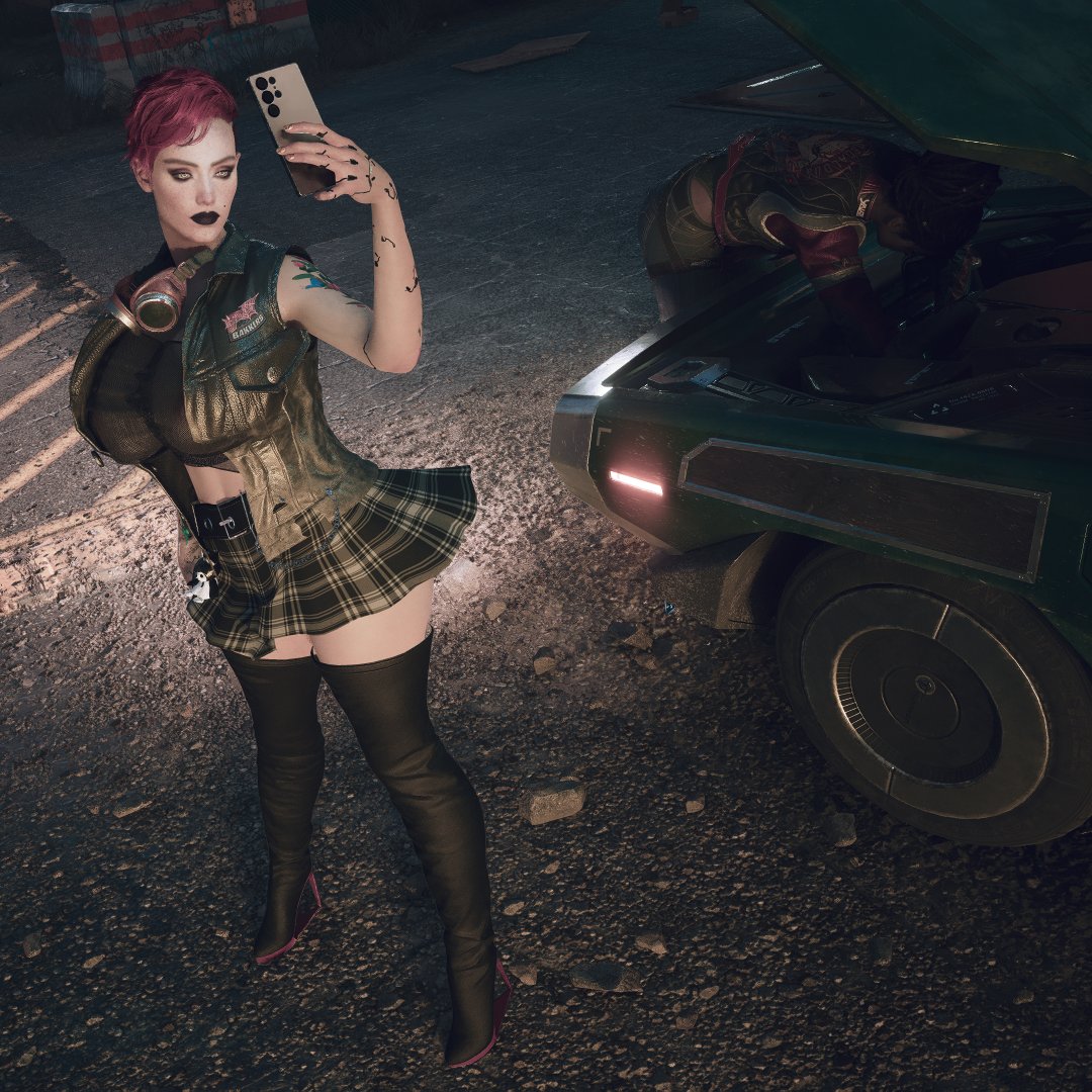 FRXNCHNETRUNNER's tweet photo. https://t.co/hcx7rkzN4q