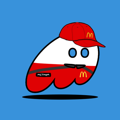 HatStays's tweet photo. @strat_oh_caster #MCTOM $MCTOM IS THE TICKER https://t.co/LXFse15eTT