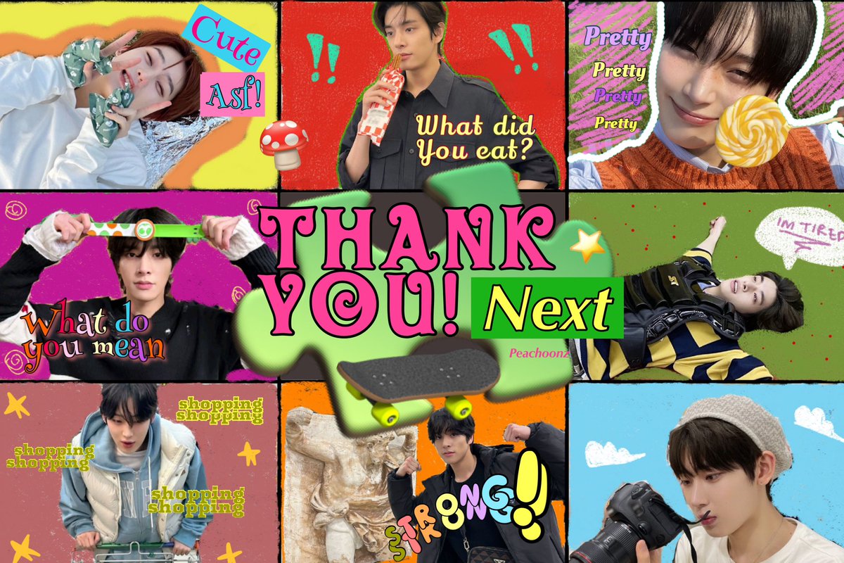 Siel🧤 tweet media