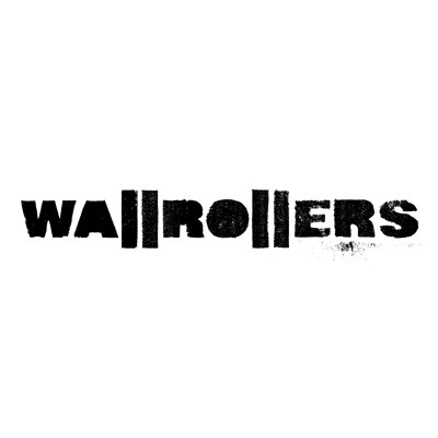 wallrollersband's tweet photo. #NewProfilePic https://t.co/hJCWVTeCu3