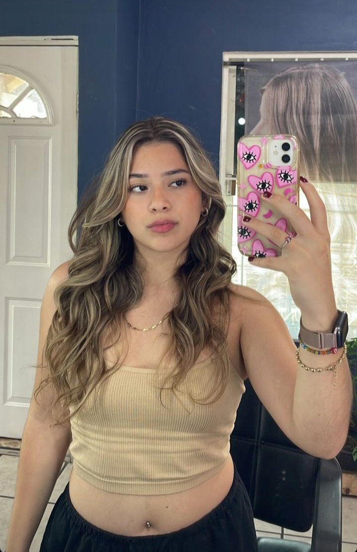 Exposed_Sluty's tweet photo. Name: Natalia-20

Face: 8/10
Body: 7/10
Tits:7/10
Ass:7/10
Overall:7.5/10

what would you so to her? 😍🥵dm me if you wanna be next
#exposed #girlfriend #Cuck #wankchat #exposedgf #chav #teen #nsfwtwt #dmme #cumtribute #horny #rate https://t.co/xGisWvloxl