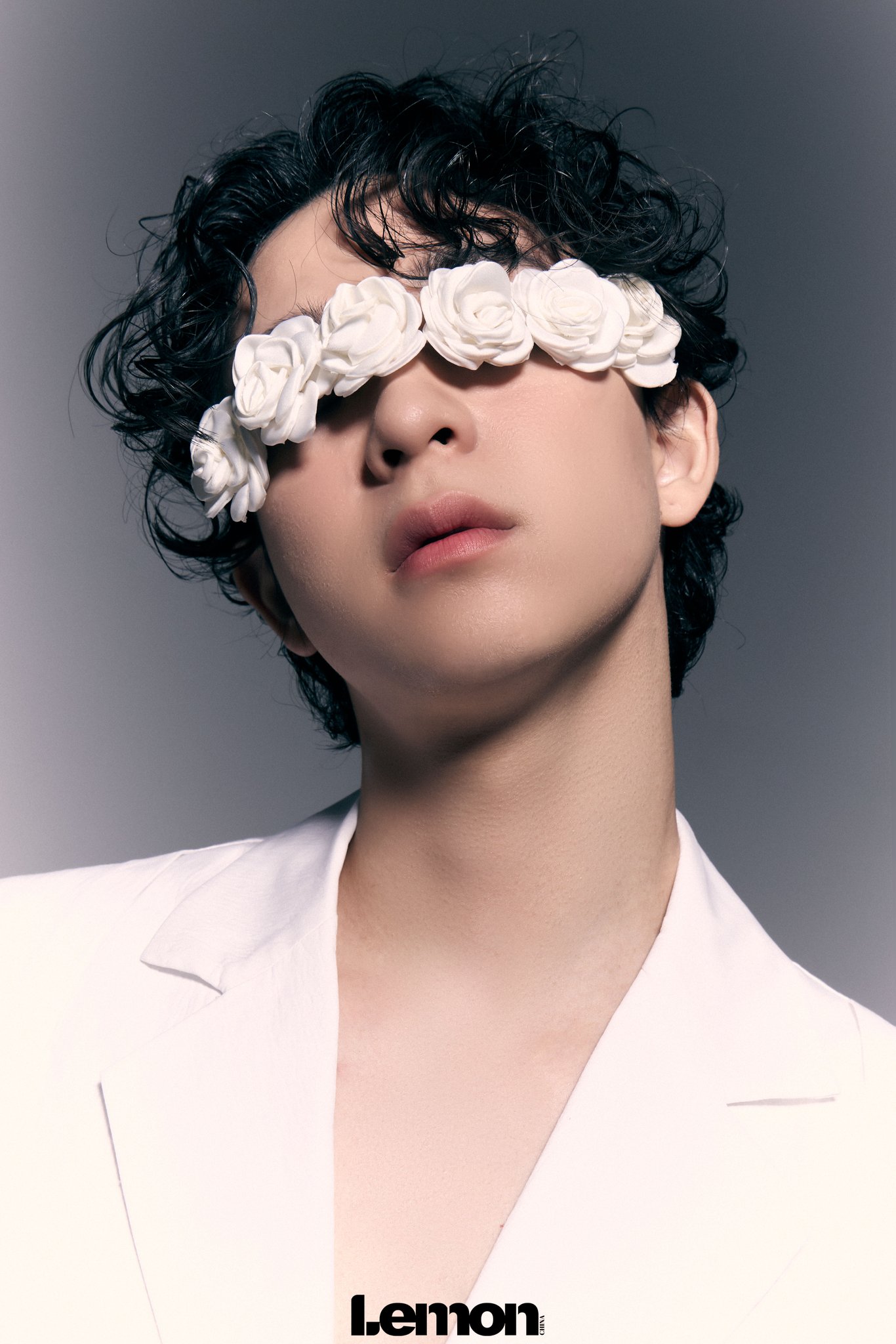 Lemon (@lemon_mag_cn) / X Lemon (@lemon_mag_cn) / X