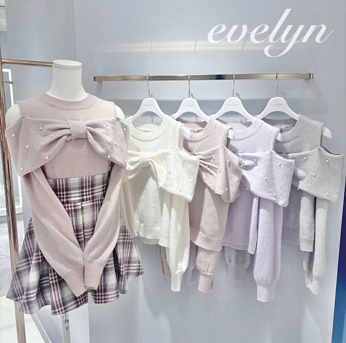 ♡˚₊‧⁺˖ ⁺‧₊˚♡˚₊‧⁺˖ ⁺‧₊˚♡˚₊‧⁺˖ ⁺‧₊˚♡˚₊‧⁺˖ ⁺‧₊˚♡ ♥️Valentine