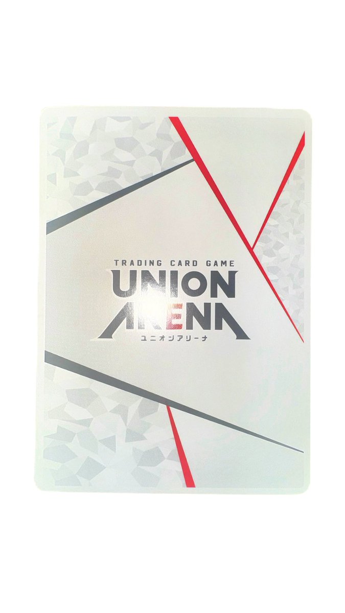 oneforall_tcg tweet media