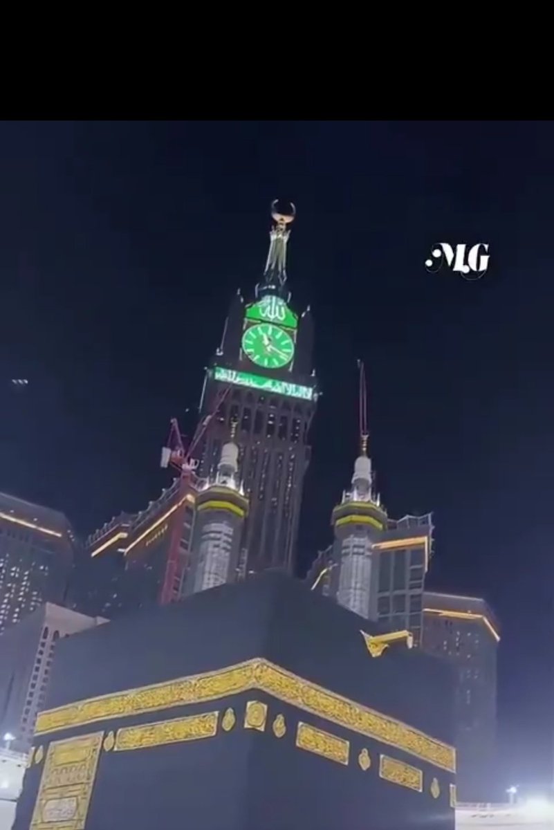 صباح الخير وتحقيق الأمنيات،،،