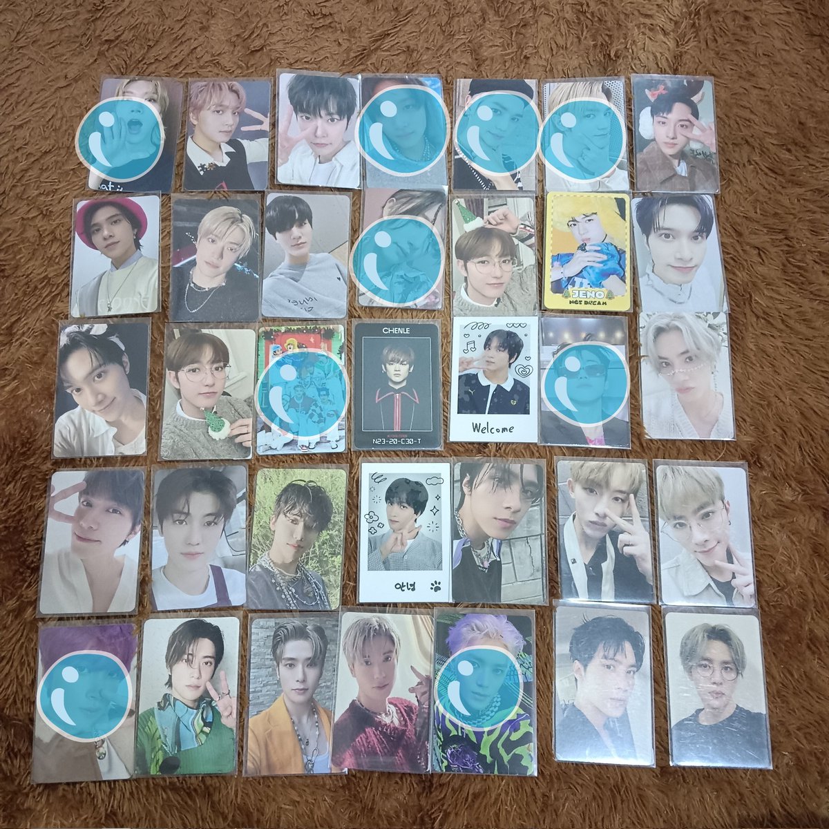 meìlëroses❀ tweet media