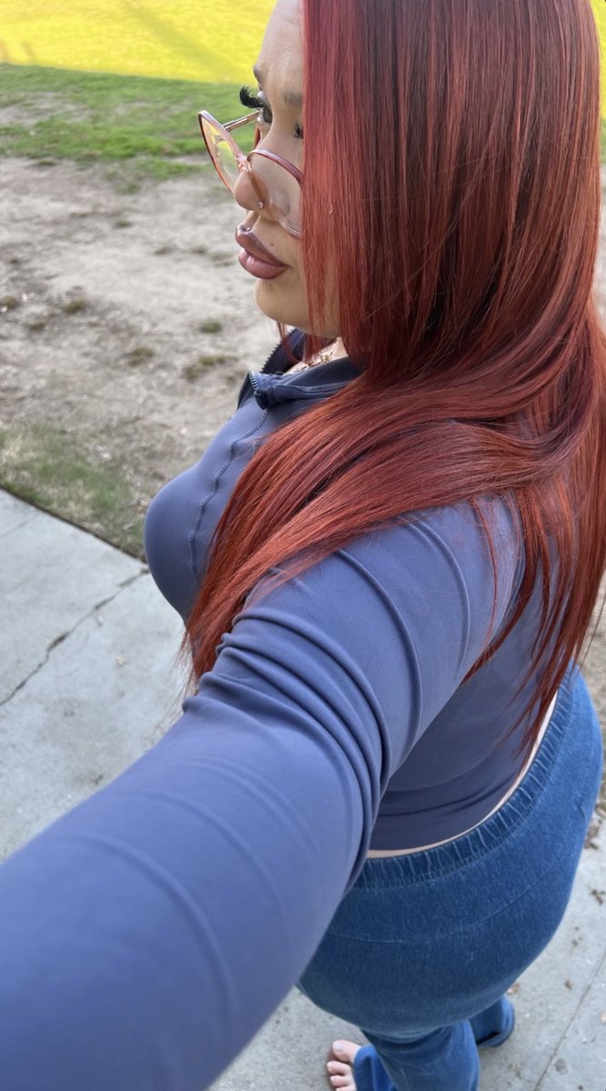 iknowusickofme's tweet image. 💋