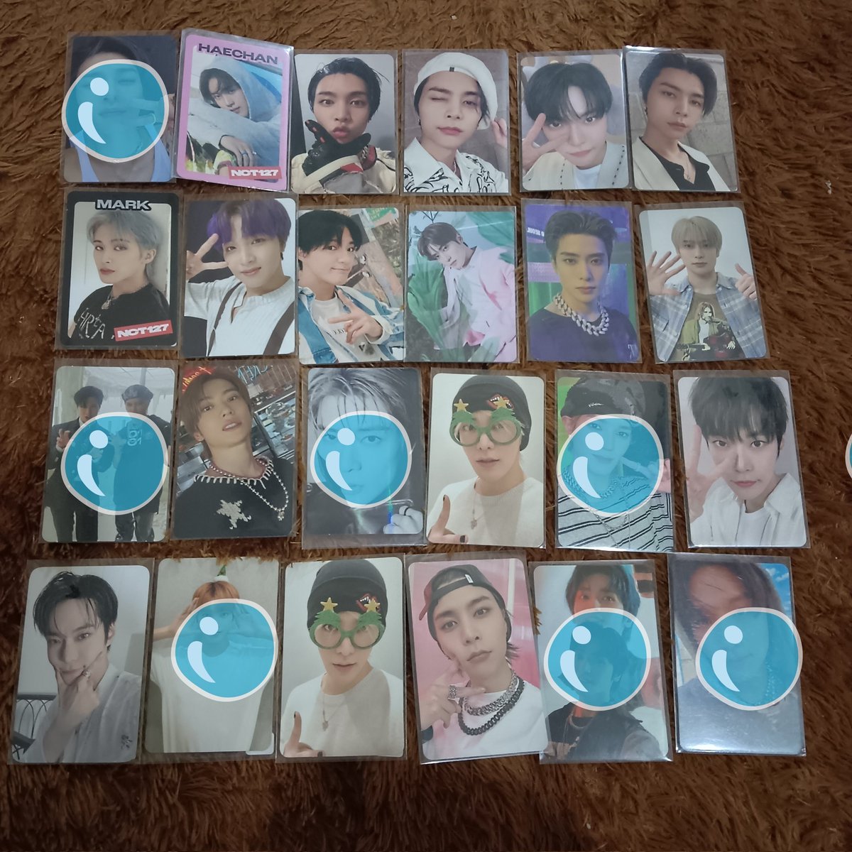 meìlëroses❀ tweet media