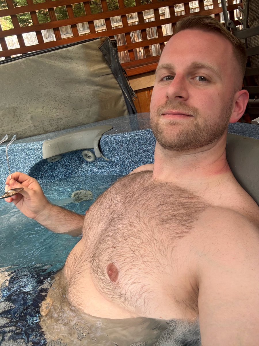 chrismaheras_'s tweet image. Aussie summer is where it’s at 😊☀️