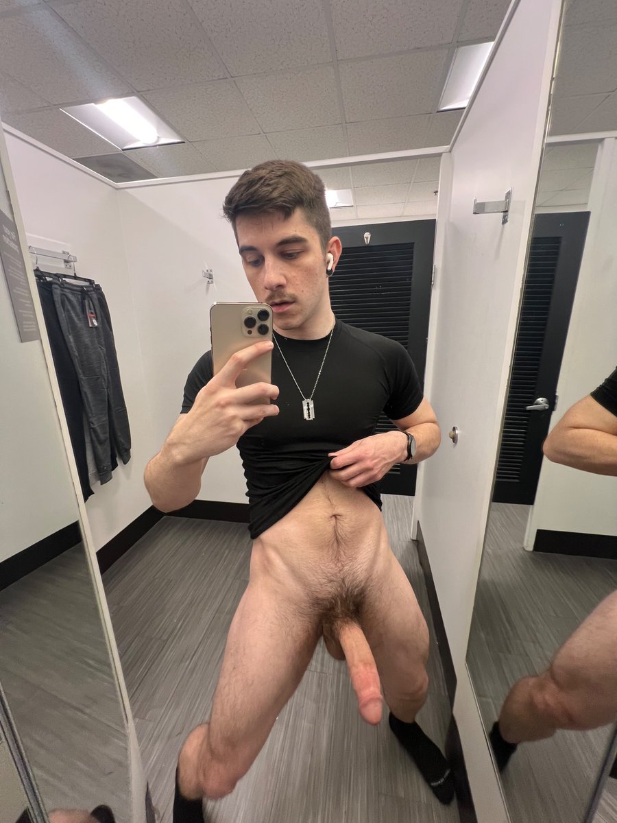 Harrison Todd tweet media