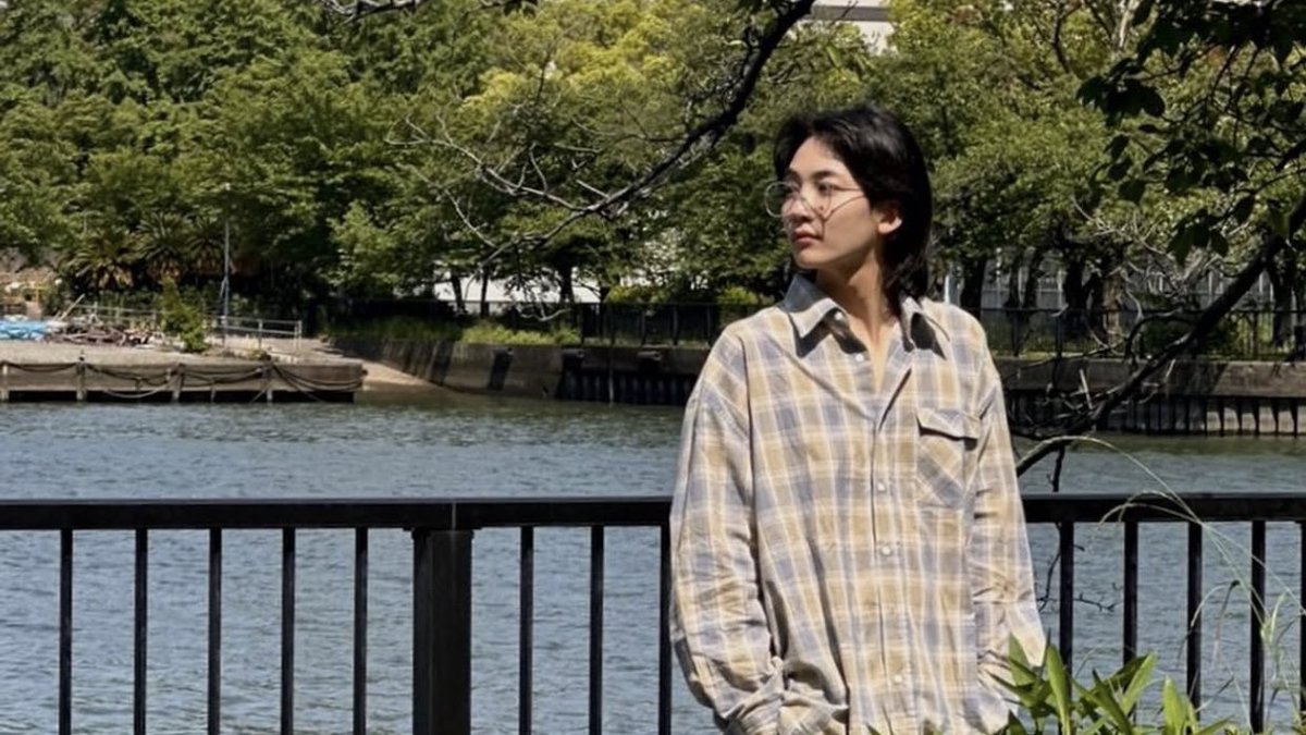 boyfriend yoon jeonghan 🫠🤍