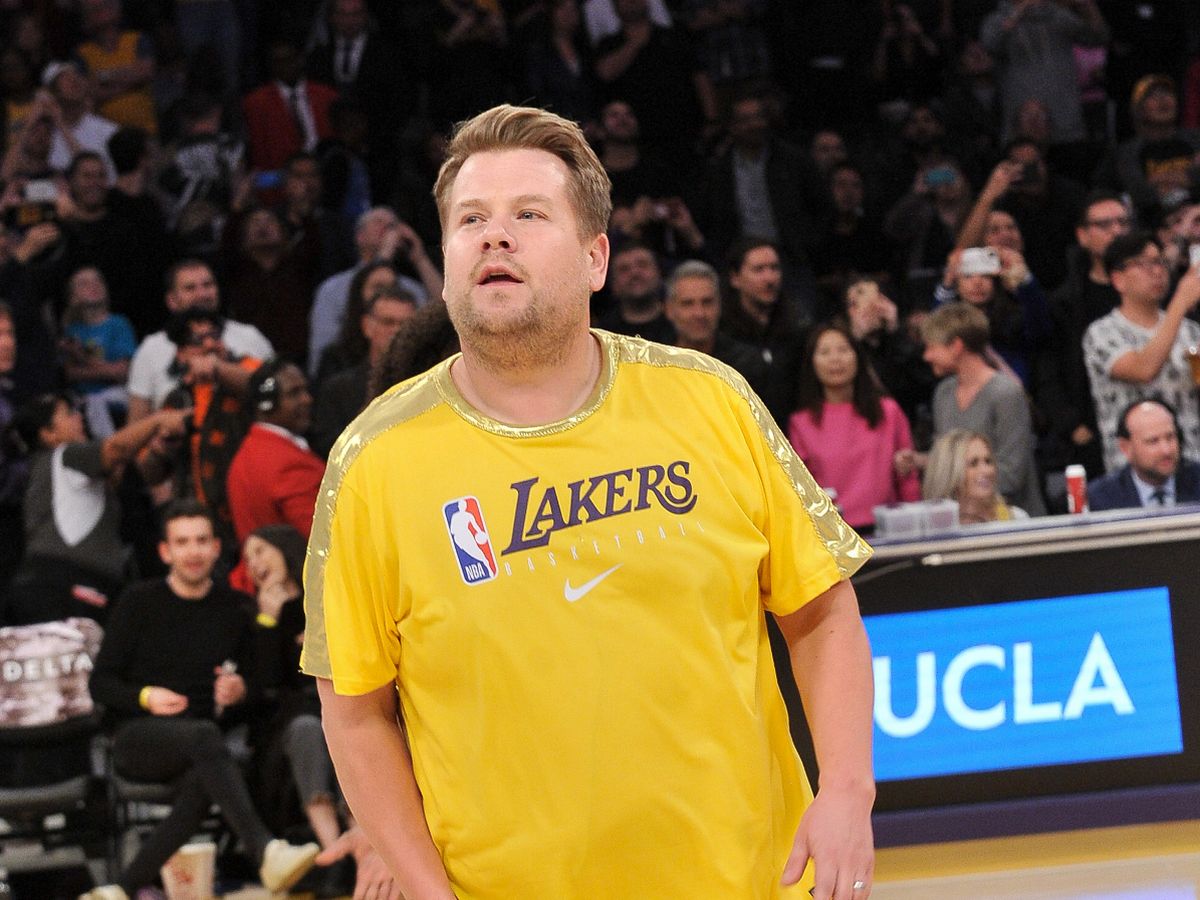 luka doncic to the lakers