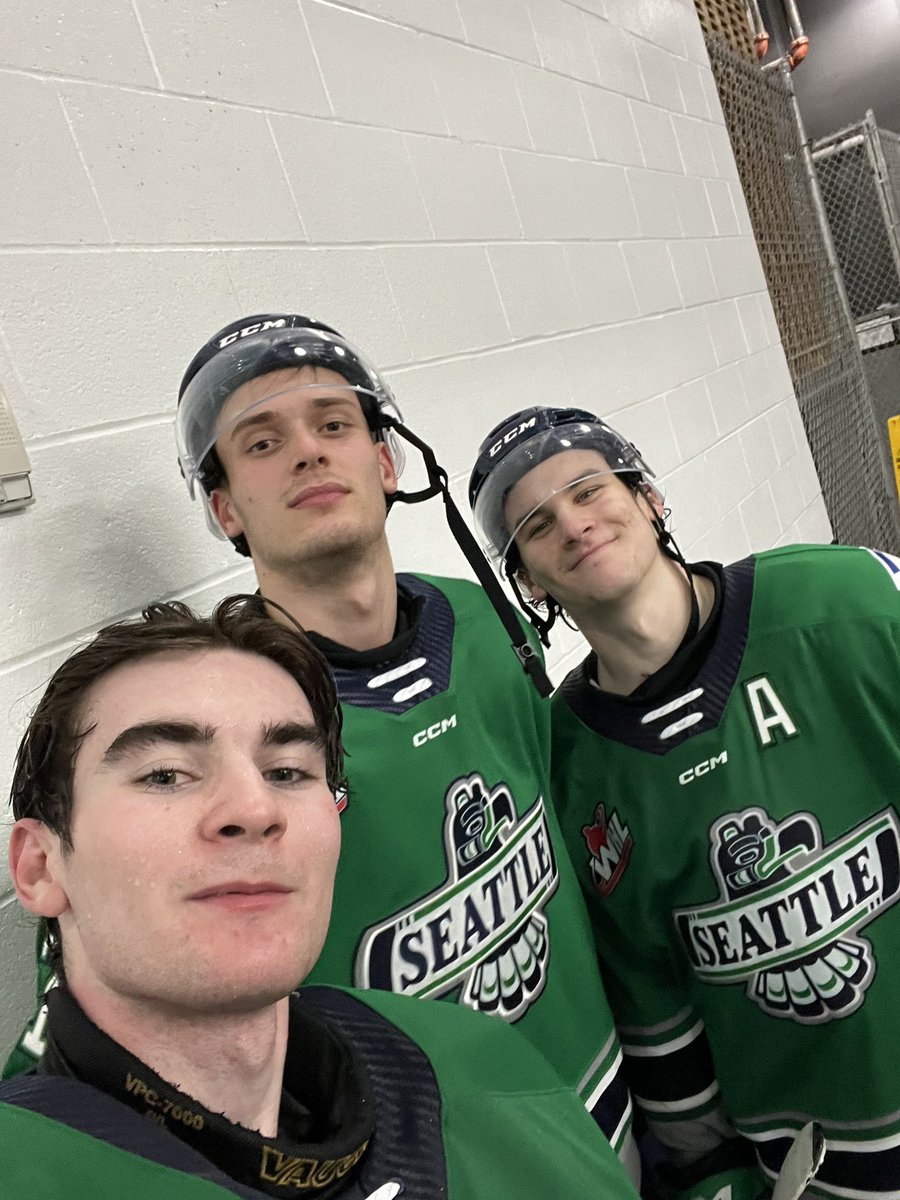 Them. That’s it. That’s the post.