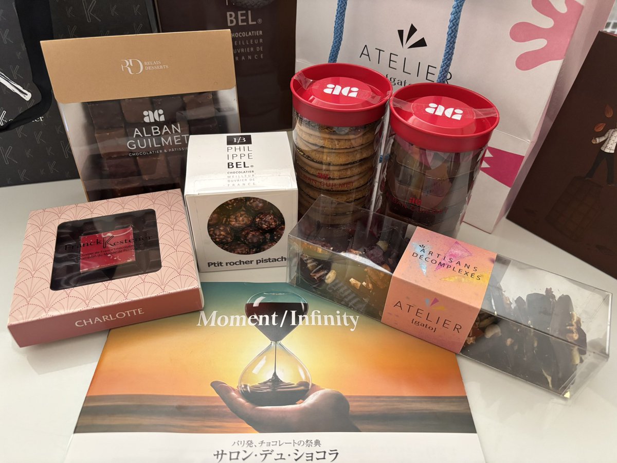kk_lec's tweet photo. サロショ仙台2025 https://t.co/ulKnPnR6bz