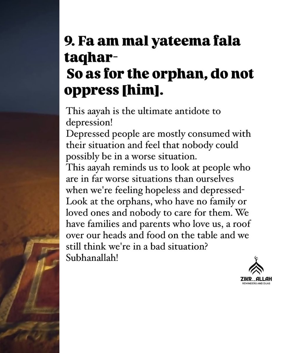 Cool_Ustaz's tweet photo. 5/6 https://t.co/tdCIm7Qadt