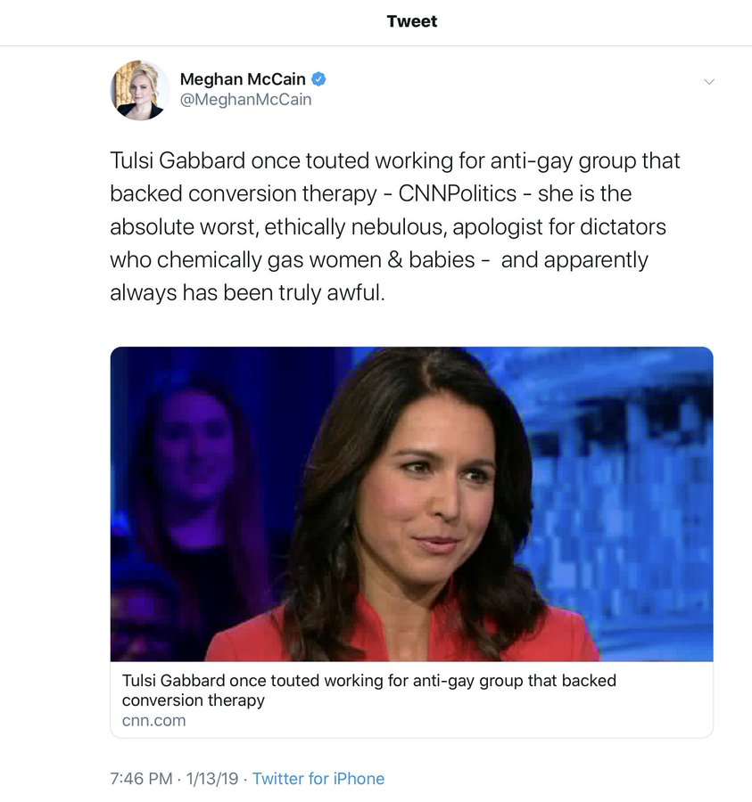 Greta tweet media