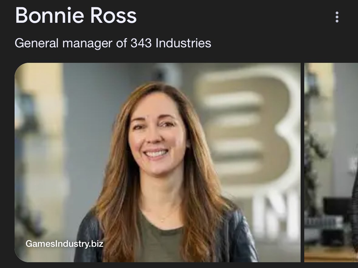 Beardson tweet media