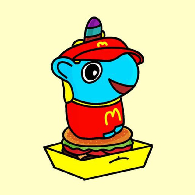 Unicorn Mc'Dust || $UMD CTO (@umdcto) on Twitter photo <a href="/jnwng/">jon wong</a> <a href="/aeyakovenko/">toly ๐บ๐ธ</a> <a href="/solana/">Solana</a> UNICORN MCDuST $UMD
Guy this is CTO Im still here let me know what yall wanna do. i need community to come together. The X page is on dex... need nline.
SOLID
GET READY. AMAZING AIRDROP
DROP SOL ADDY
JOIN CTO t.me/UMDTG
LIKE
BOOKMARK
REPOST
BUY CTO TO GET AIRDROP <a href="/jnwng/">jon wong</a> <a href="/aeyakovenko/">toly ๐บ๐ธ</a> <a href="/solana/">Solana</a> UNICORN MCDuST $UMD
Guy this is CTO Im still here let me know what yall wanna do. i need community to come together. The X page is on dex... need nline.
SOLID
GET READY. AMAZING AIRDROP
DROP SOL ADDY
JOIN CTO t.me/UMDTG
LIKE
BOOKMARK
REPOST
BUY CTO TO GET AIRDROP