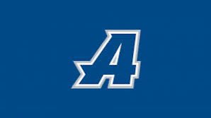 Denzil Pierre (@pierre_denzil) on Twitter photo Thank you <a href="/AssumptionFB/">Assumption University Football</a> for having me up today for a visit ! The hospitality shown by the coaches, and the players made me feel right at home. I hope to be back up really soon ! <a href="/KASHDEFENSE/">Kyle Ashby</a> <a href="/EricLedogar/">Eric Ledogar</a> <a href="/CoachMcKenzie17/">Andy McKenzie</a> Thank you <a href="/AssumptionFB/">Assumption University Football</a> for having me up today for a visit ! The hospitality shown by the coaches, and the players made me feel right at home. I hope to be back up really soon ! <a href="/KASHDEFENSE/">Kyle Ashby</a> <a href="/EricLedogar/">Eric Ledogar</a> <a href="/CoachMcKenzie17/">Andy McKenzie</a>