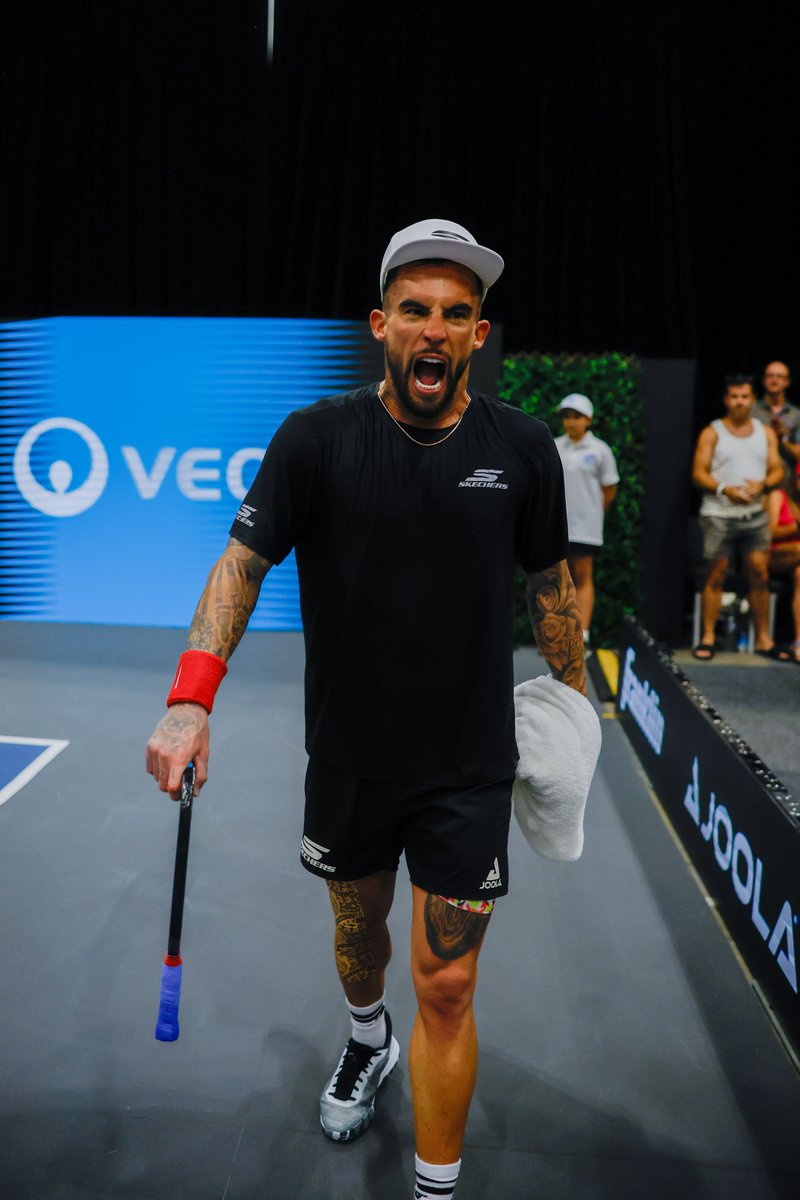 ✌️ down, only ☝️more to go 👑👑👑 <a href="/TysonMcGuffin/">TysonMcGuffin</a>