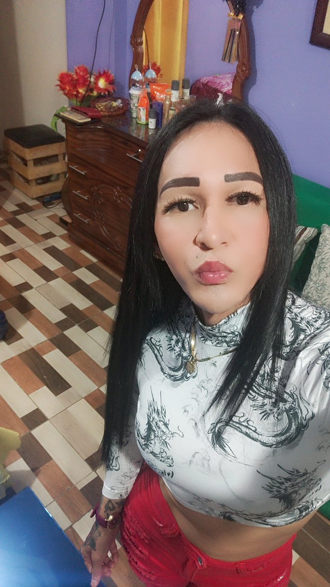 Daniela Dayana (@Daniela02761150) / Posts / X