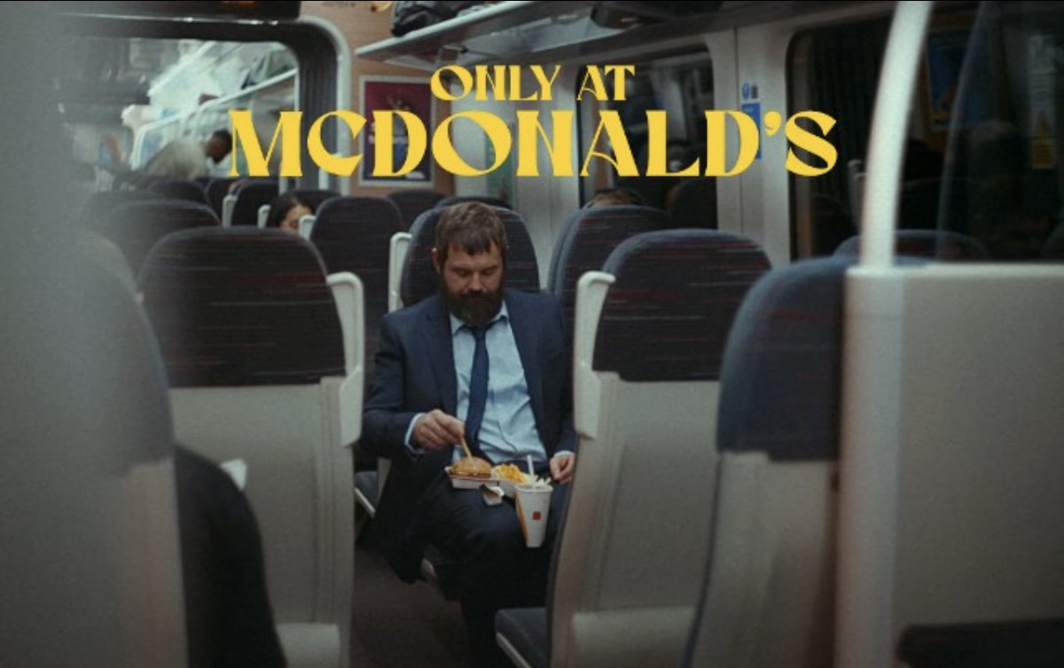 Tom Child tweet media