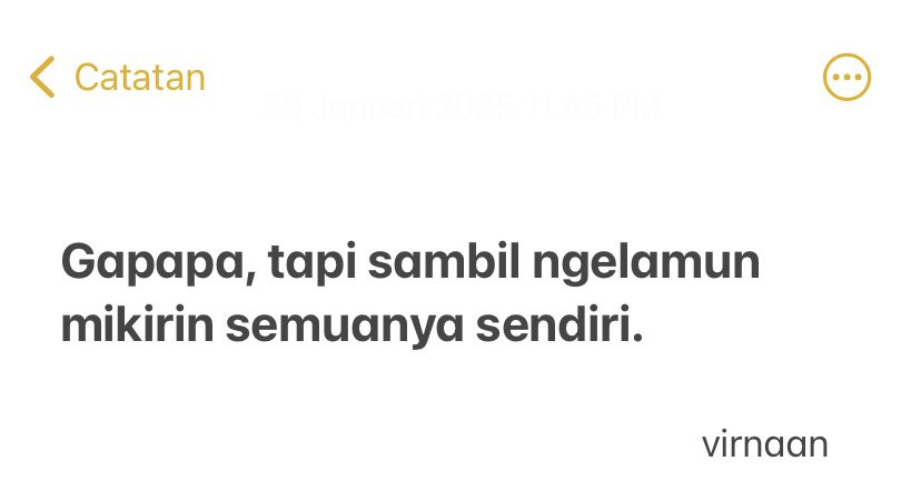 noy. (@virnaan) on Twitter photo 